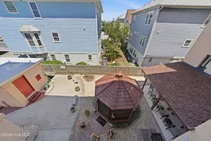 [Address not provided], Carolina Beach, NC 28428 - Photo 29