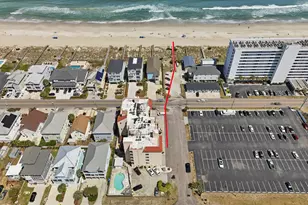 [Address not provided], Carolina Beach, NC 28428 - Photo 39