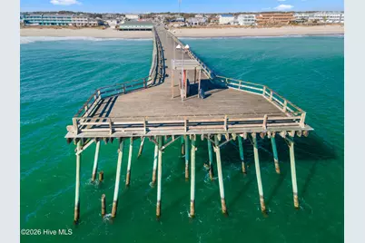 [Address not provided], Carolina Beach, NC 28428 - Photo 77