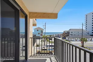 [Address not provided], Carolina Beach, NC 28428 - Photo 19