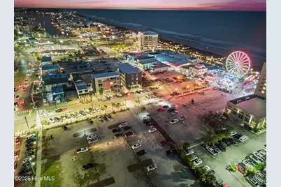 [Address not provided], Carolina Beach, NC 28428 - Photo 67
