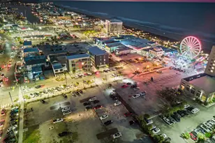 [Address not provided], Carolina Beach, NC 28428 - Photo 67