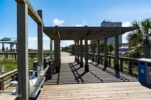 [Address not provided], Carolina Beach, NC 28428 - Photo 55