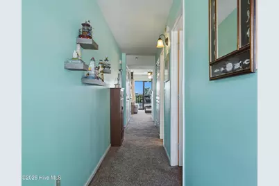 [Address not provided], Carolina Beach, NC 28428 - Photo 5