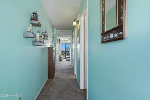 [Address not provided], Carolina Beach, NC 28428 - Photo 5