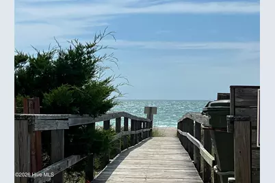 [Address not provided], Carolina Beach, NC 28428 - Photo 71