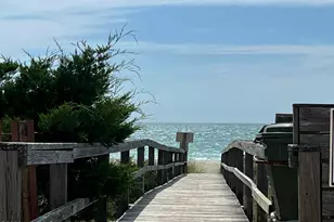 [Address not provided], Carolina Beach, NC 28428 - Photo 71