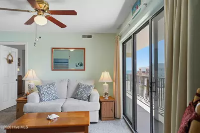 [Address not provided], Carolina Beach, NC 28428 - Photo 17