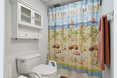 [Address not provided], Carolina Beach, NC 28428 - Photo 9