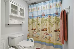 [Address not provided], Carolina Beach, NC 28428 - Photo 9