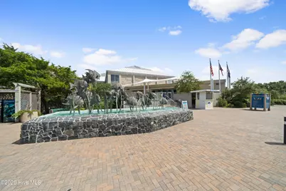 [Address not provided], Carolina Beach, NC 28428 - Photo 81