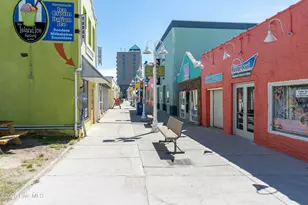 [Address not provided], Carolina Beach, NC 28428 - Photo 59