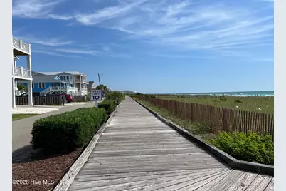 [Address not provided], Carolina Beach, NC 28428 - Photo 69