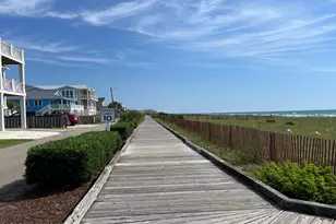 [Address not provided], Carolina Beach, NC 28428 - Photo 69