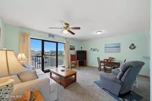 [Address not provided], Carolina Beach, NC 28428 - Photo 15