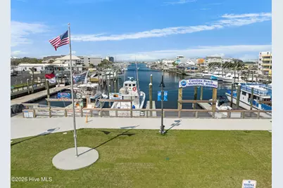[Address not provided], Carolina Beach, NC 28428 - Photo 51