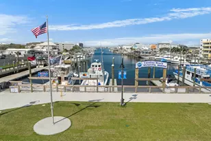 [Address not provided], Carolina Beach, NC 28428 - Photo 51