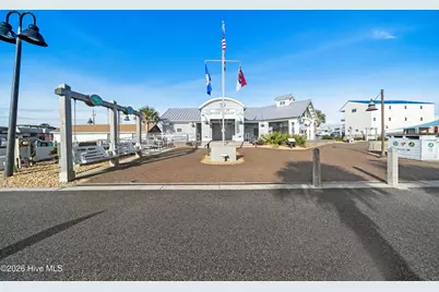 [Address not provided], Carolina Beach, NC 28428 - Photo 73