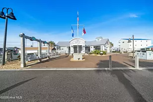 [Address not provided], Carolina Beach, NC 28428 - Photo 73
