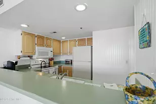 [Address not provided], Carolina Beach, NC 28428 - Photo 13
