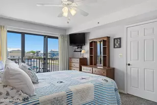 [Address not provided], Carolina Beach, NC 28428 - Photo 23