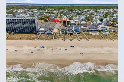 [Address not provided], Carolina Beach, NC 28428 - Photo 41