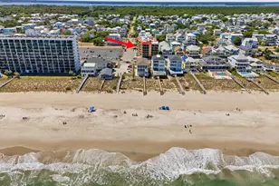 [Address not provided], Carolina Beach, NC 28428 - Photo 41