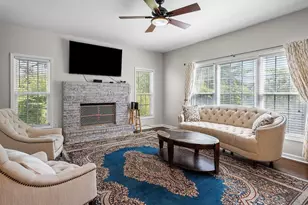 1010 Meridian Dr, Sneads Ferry, NC 28460 - Photo 9