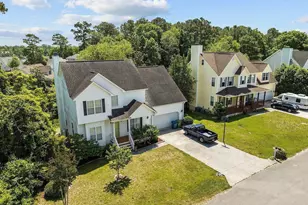 1010 Meridian Dr, Sneads Ferry, NC 28460 - Photo 55