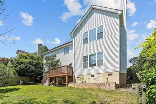 1010 Meridian Dr, Sneads Ferry, NC 28460 - Photo 43