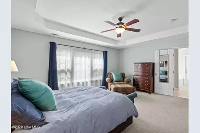 1010 Meridian Drive, Sneads Ferry, NC 28460 - Photo 25