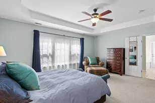 1010 Meridian Dr, Sneads Ferry, NC 28460 - Photo 25