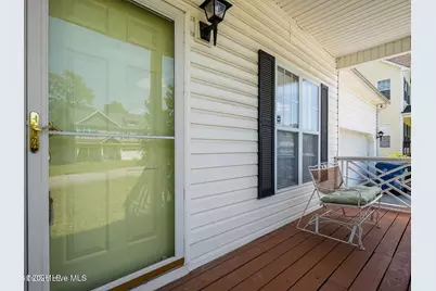 1010 Meridian Drive, Sneads Ferry, NC 28460 - Photo 3