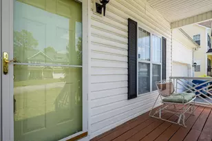 1010 Meridian Dr, Sneads Ferry, NC 28460 - Photo 3