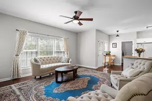 1010 Meridian Dr, Sneads Ferry, NC 28460 - Photo 11