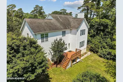 1010 Meridian Drive, Sneads Ferry, NC 28460 - Photo 49