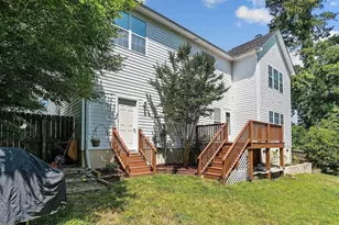 1010 Meridian Dr, Sneads Ferry, NC 28460 - Photo 41