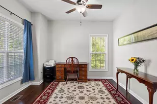 1010 Meridian Dr, Sneads Ferry, NC 28460 - Photo 5
