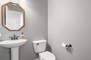 1010 Meridian Dr, Sneads Ferry, NC 28460 - Photo 23