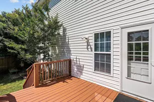 1010 Meridian Dr, Sneads Ferry, NC 28460 - Photo 39