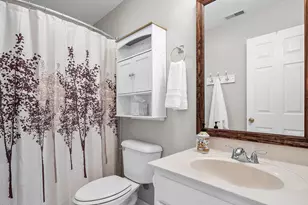 1010 Meridian Dr, Sneads Ferry, NC 28460 - Photo 37
