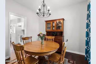1010 Meridian Drive, Sneads Ferry, NC 28460 - Photo 21