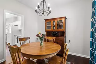 1010 Meridian Dr, Sneads Ferry, NC 28460 - Photo 21