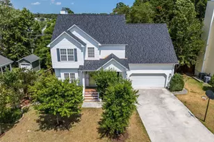 1010 Meridian Dr, Sneads Ferry, NC 28460 - Photo 1