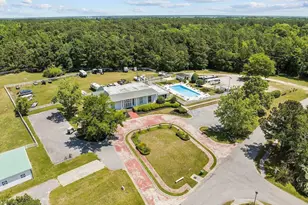 1010 Meridian Dr, Sneads Ferry, NC 28460 - Photo 59