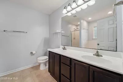 138 Briar Hollow Drive, Jacksonville, NC 28540 - Photo 13