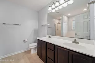 138 Briar Hollow Dr, Jacksonville, NC 28540 - Photo 13