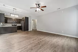 138 Briar Hollow Dr, Jacksonville, NC 28540 - Photo 5