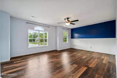 138 Briar Hollow Drive, Jacksonville, NC 28540 - Photo 11