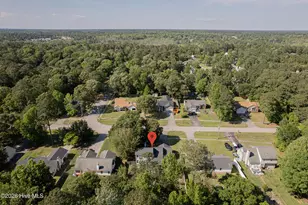 185 Baytree Dr, Jacksonville, NC 28546 - Photo 49